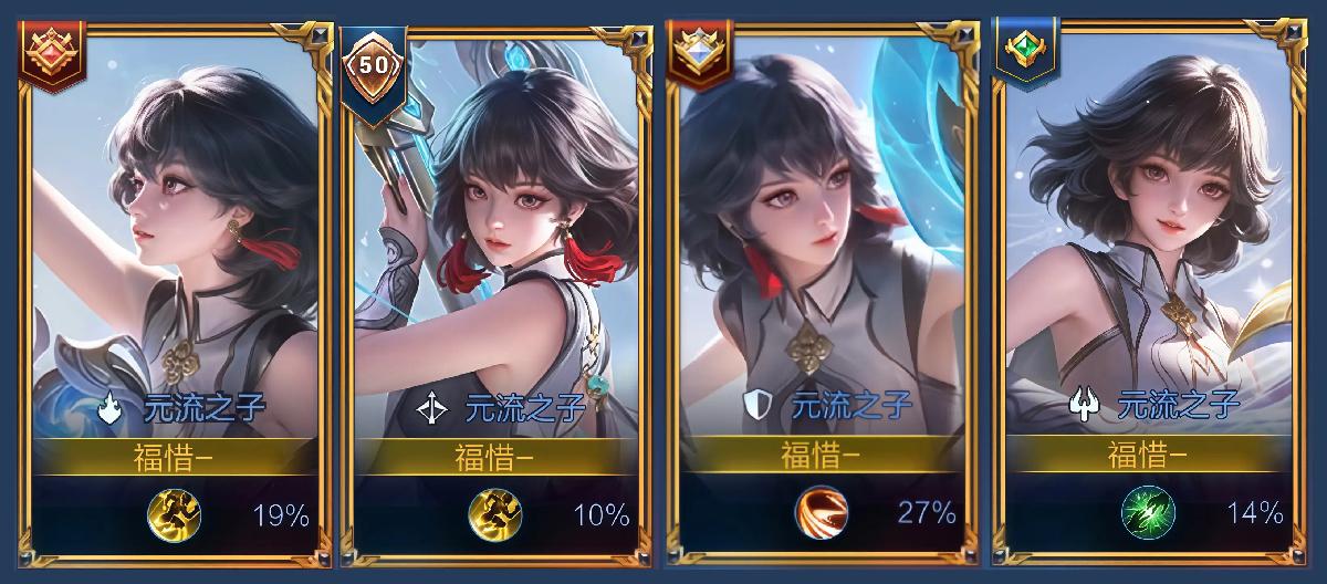 好体育 - 直播ufc小鹰免费