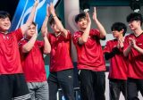做了十年体育版权，关于「看nba免费直播」的这些内幕我很少公开说