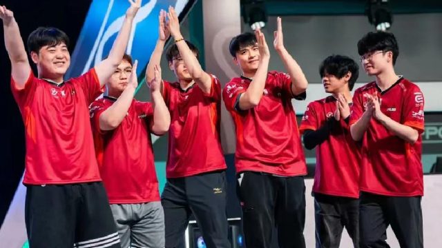 做了十年体育版权，关于「看nba免费直播」的这些内幕我很少公开说