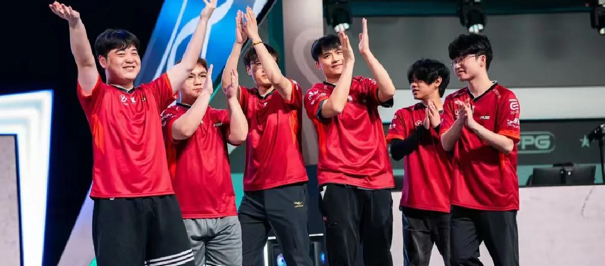 做了十年体育版权，关于「看nba免费直播」的这些内幕我很少公开说