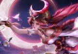 澳网直播免费视频